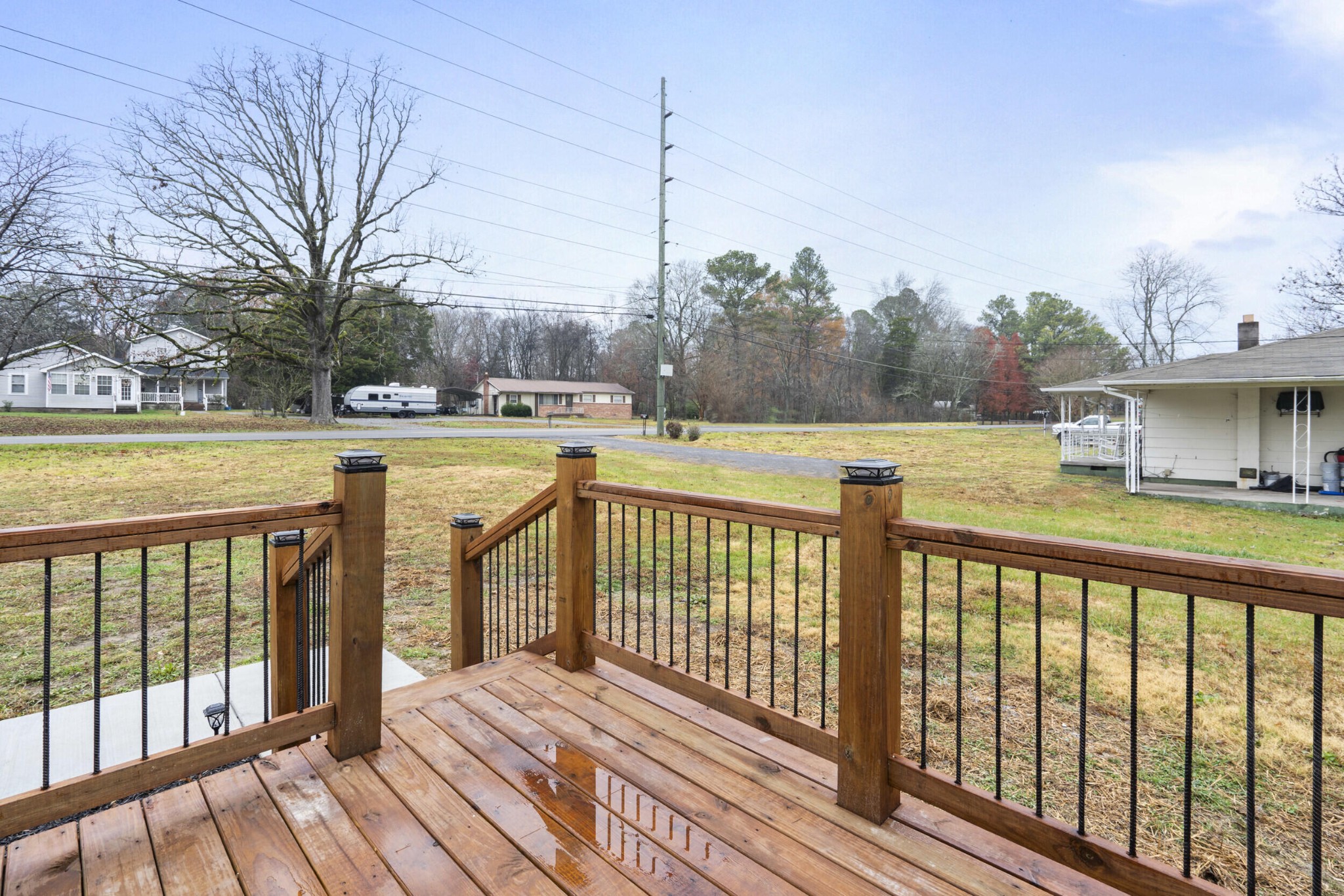 635 Durkee Road Southeast Cleveland, TN 37323 - Photo 44 of 45 Gallery Image 44