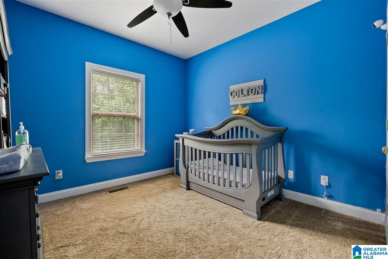 782 Henderson Road Odenville, AL 35120 - Photo 13 of 30