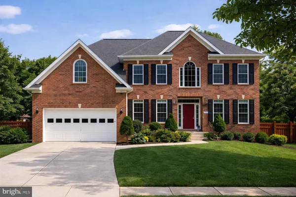 $2,298,000 | 6804 Dean Drive, McLean, VA 22101