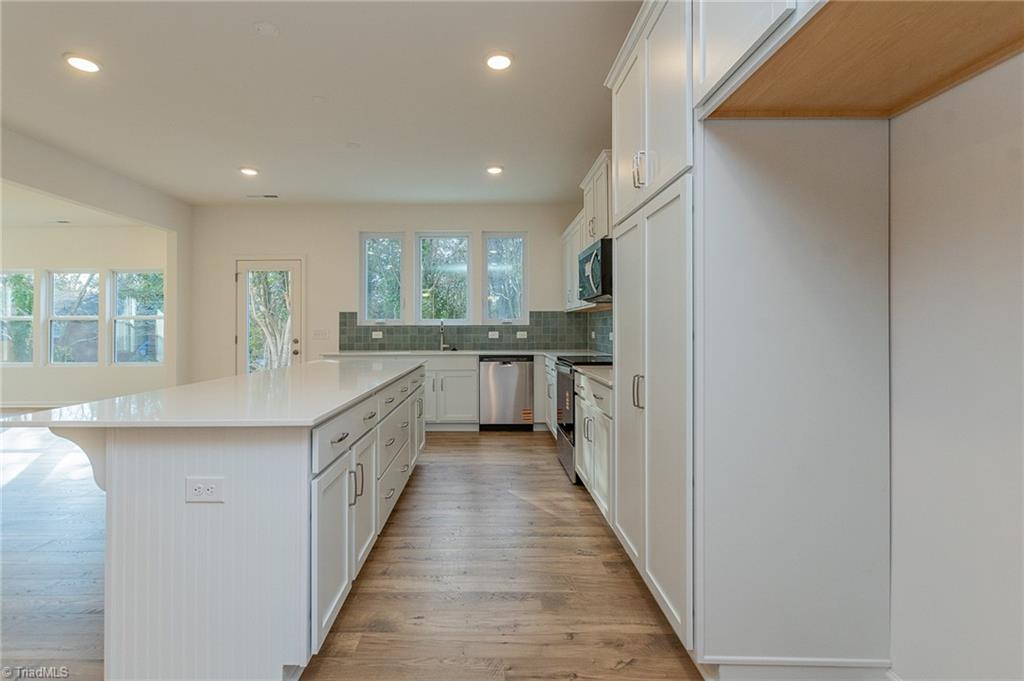 4606 Wait Road Winston-Salem, NC 27106 - Photo 19 of 45