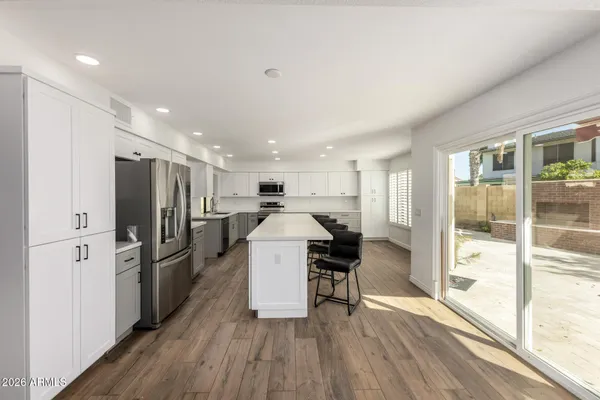 $775,000 | 1431 North Benson Court, Chandler, AZ 85224