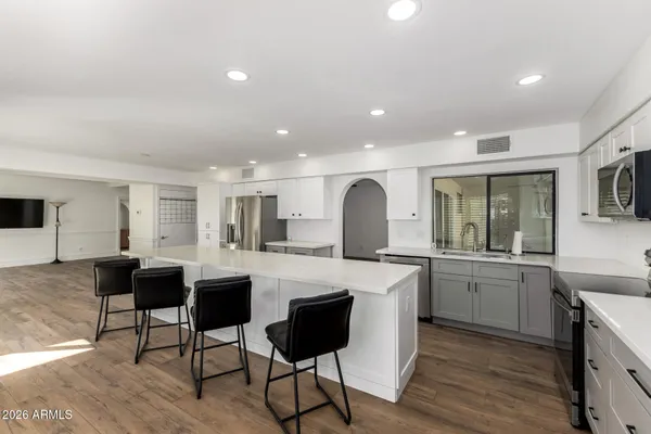$775,000 | 1431 North Benson Court, Chandler, AZ 85224