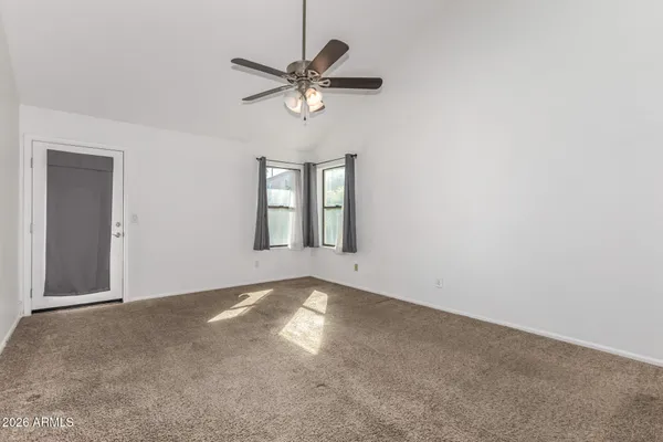 $775,000 | 1431 North Benson Court, Chandler, AZ 85224