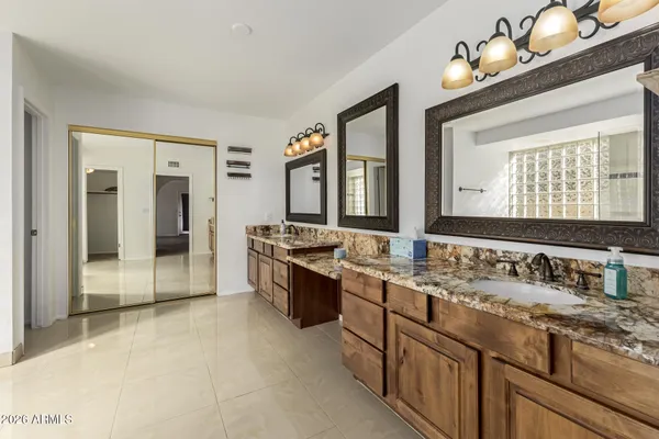 $775,000 | 1431 North Benson Court, Chandler, AZ 85224