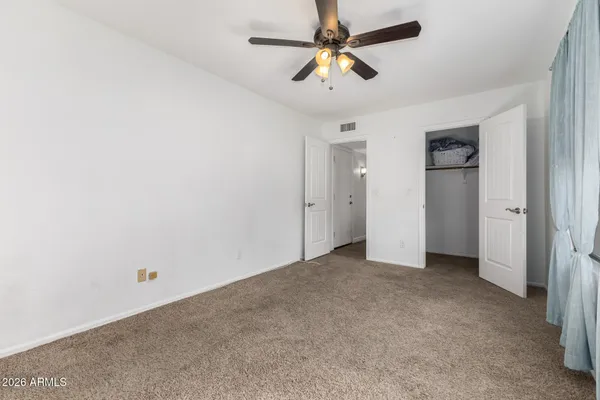 $775,000 | 1431 North Benson Court, Chandler, AZ 85224