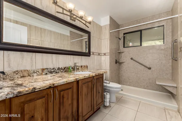 $775,000 | 1431 North Benson Court, Chandler, AZ 85224