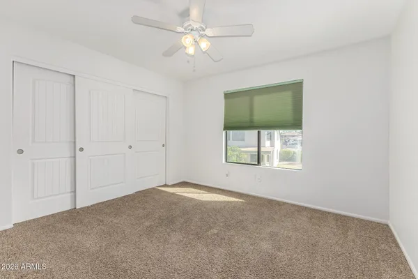$775,000 | 1431 North Benson Court, Chandler, AZ 85224