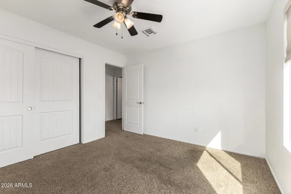 $775,000 | 1431 North Benson Court, Chandler, AZ 85224