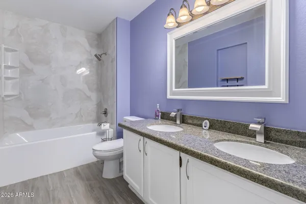$775,000 | 1431 North Benson Court, Chandler, AZ 85224