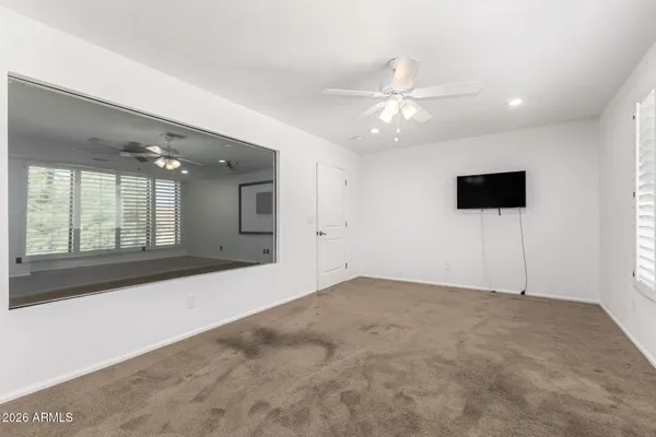 $775,000 | 1431 North Benson Court, Chandler, AZ 85224