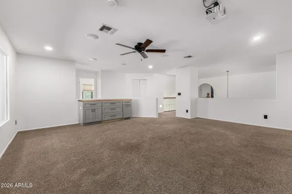 $775,000 | 1431 North Benson Court, Chandler, AZ 85224