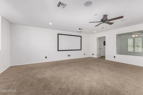 $775,000 | 1431 North Benson Court, Chandler, AZ 85224