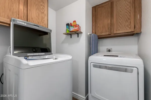$775,000 | 1431 North Benson Court, Chandler, AZ 85224