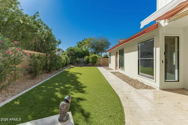 $775,000 | 1431 North Benson Court, Chandler, AZ 85224