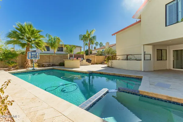 $775,000 | 1431 North Benson Court, Chandler, AZ 85224