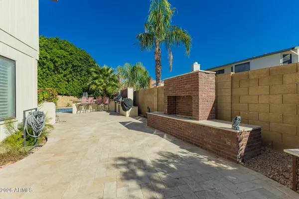 $775,000 | 1431 North Benson Court, Chandler, AZ 85224