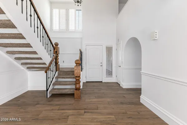 $775,000 | 1431 North Benson Court, Chandler, AZ 85224