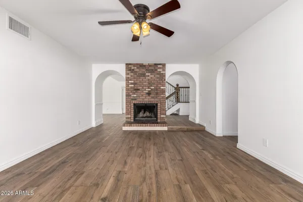 $775,000 | 1431 North Benson Court, Chandler, AZ 85224