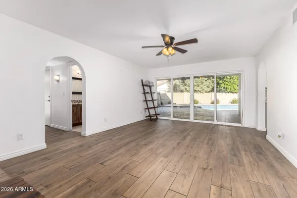 $775,000 | 1431 North Benson Court, Chandler, AZ 85224