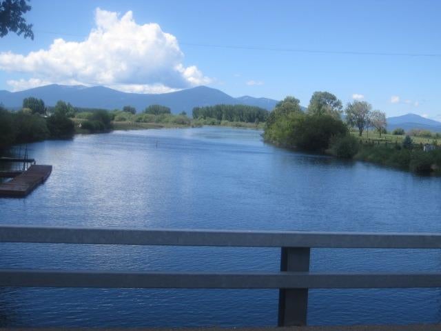 32194 Rivers Drive Chiloquin, OR 97624 - Photo 11 of 14 Additional Photo