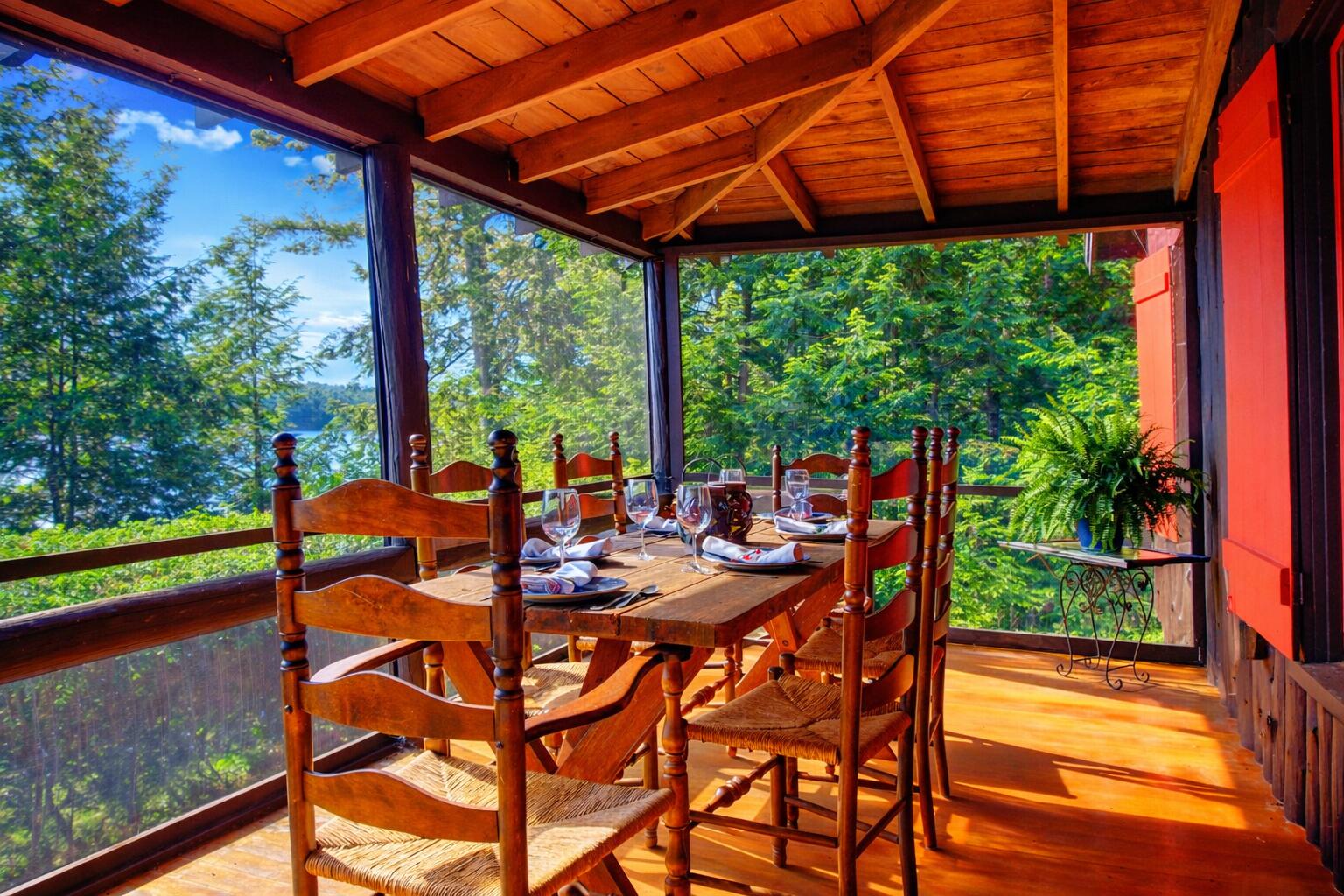 90 Quaglia Estates Rome, ME 04963 - Photo 20 of 85 AI10