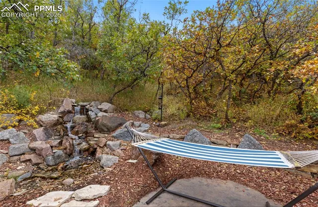 $645,000 | 1125 Garlock Lane, Colorado Springs, CO 80918