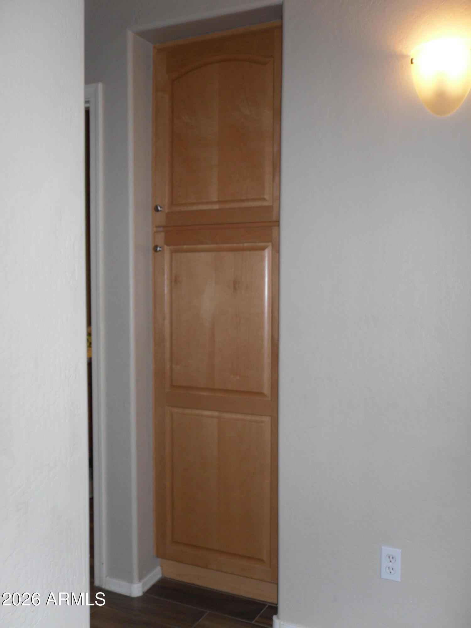 11864 West Monte Vista Road Avondale, AZ 85392 - Photo 19 of 36 SAM_2697