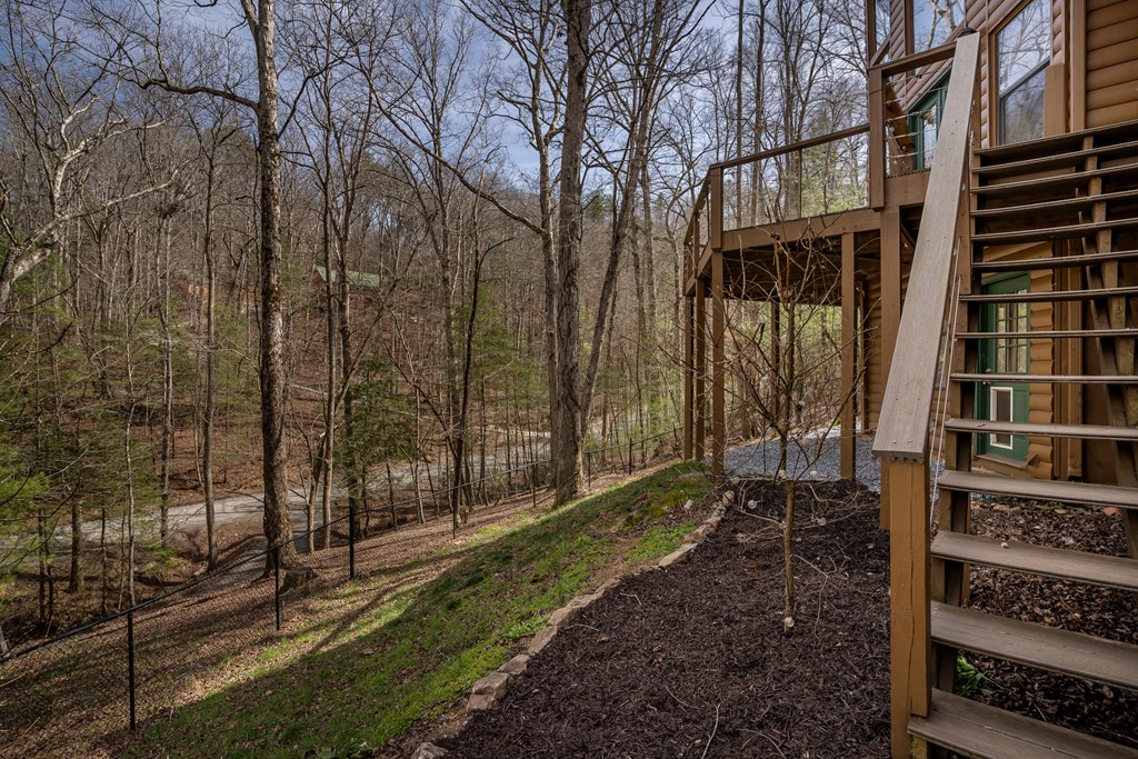 311 Ruby Lane Ellijay, GA 30540 - Photo 62 of 73 Gallery Image 62