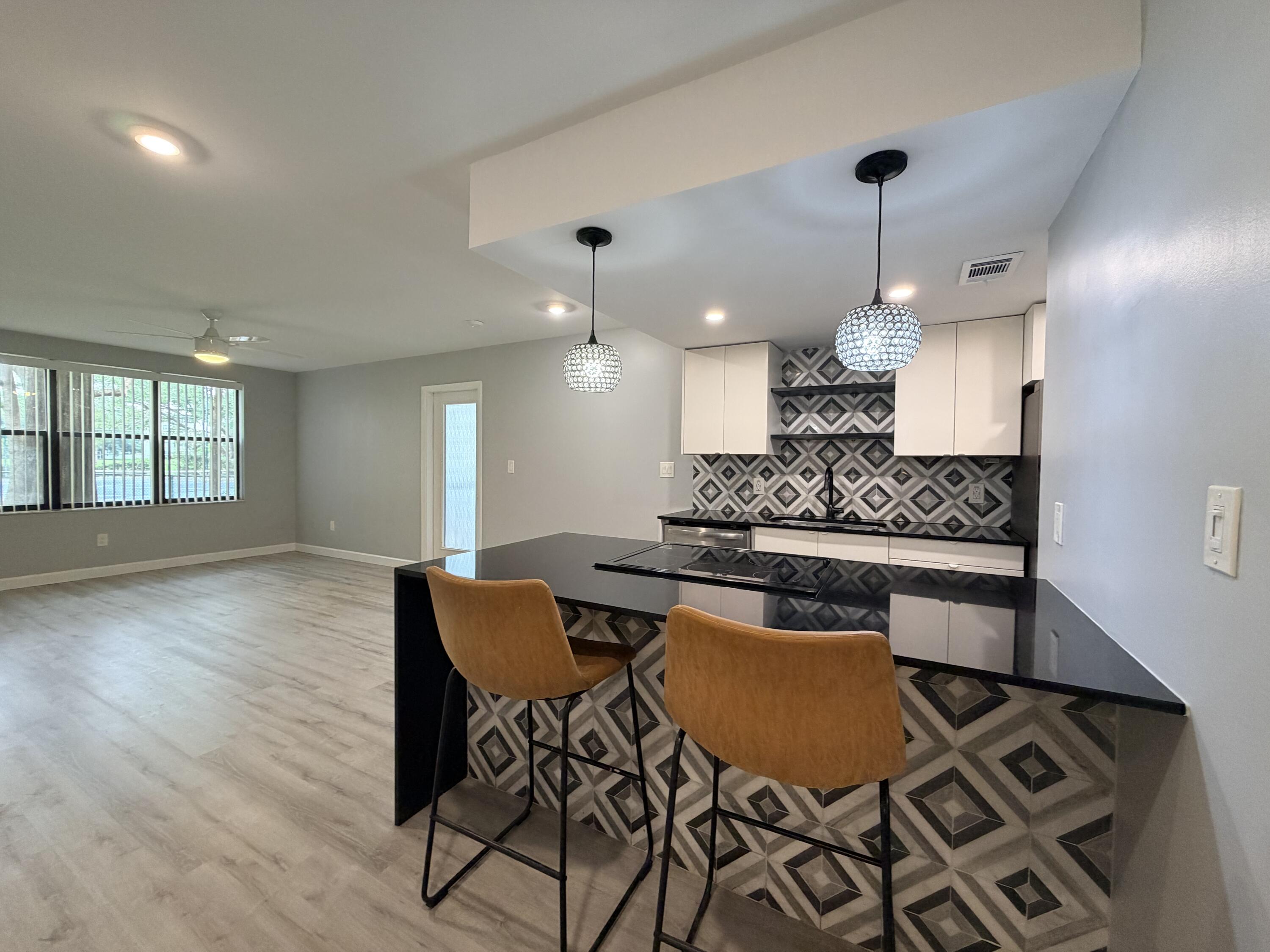 4501 West McNab Road, Unit 11 Pompano Beach, FL 33069 - Photo 3 of 32 IMG_9847