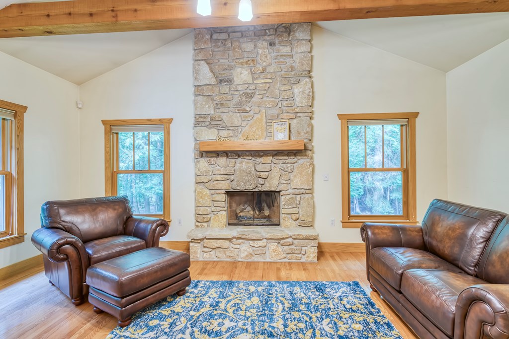 9059 Spring Road Fish Creek, WI 54212 - Photo 4 of 75 Gallery Image 4