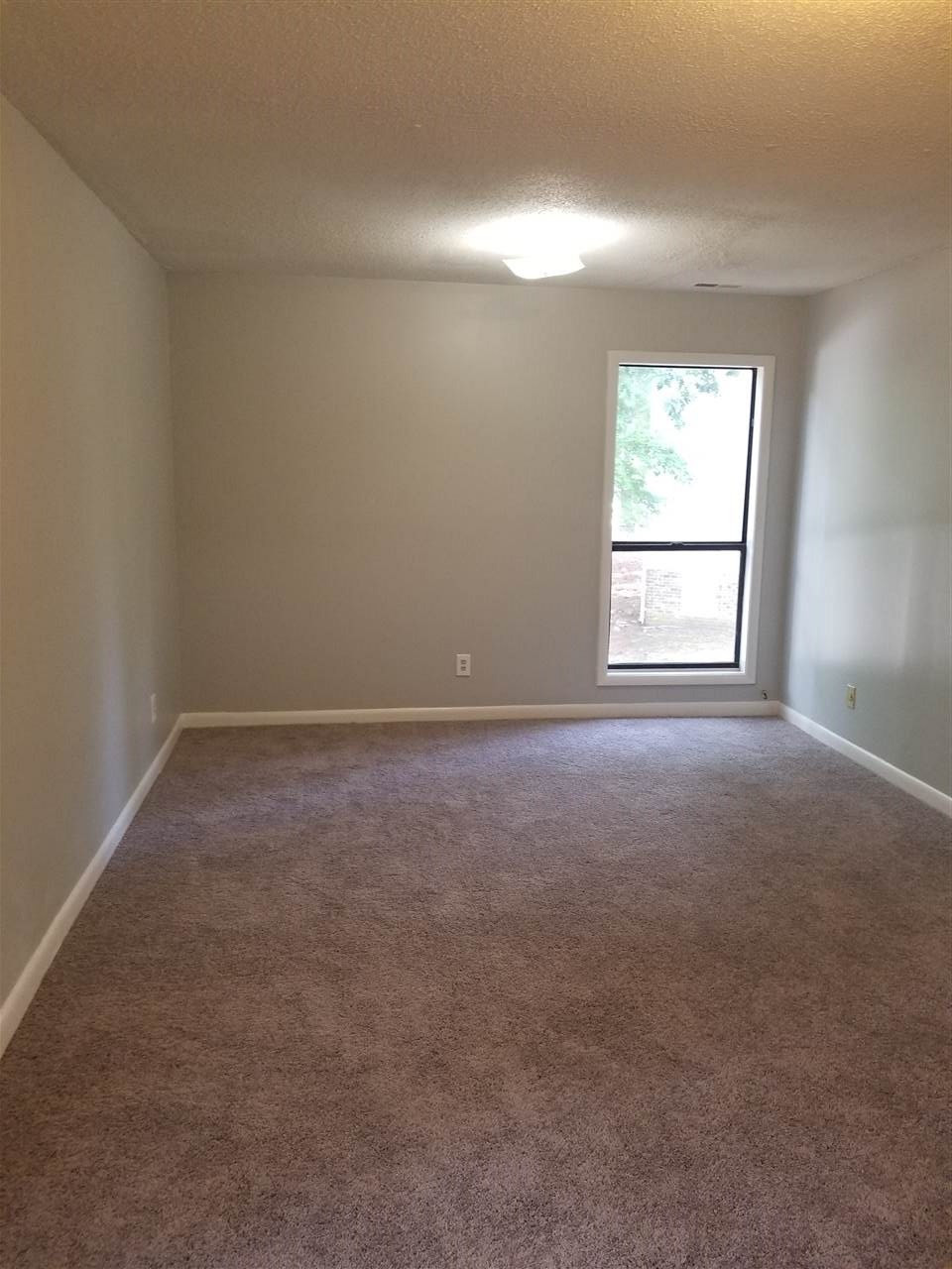 5824 Pointer Drive, Unit 202 Raleigh, NC 27609 - Photo 5 of 22 Photo 5
