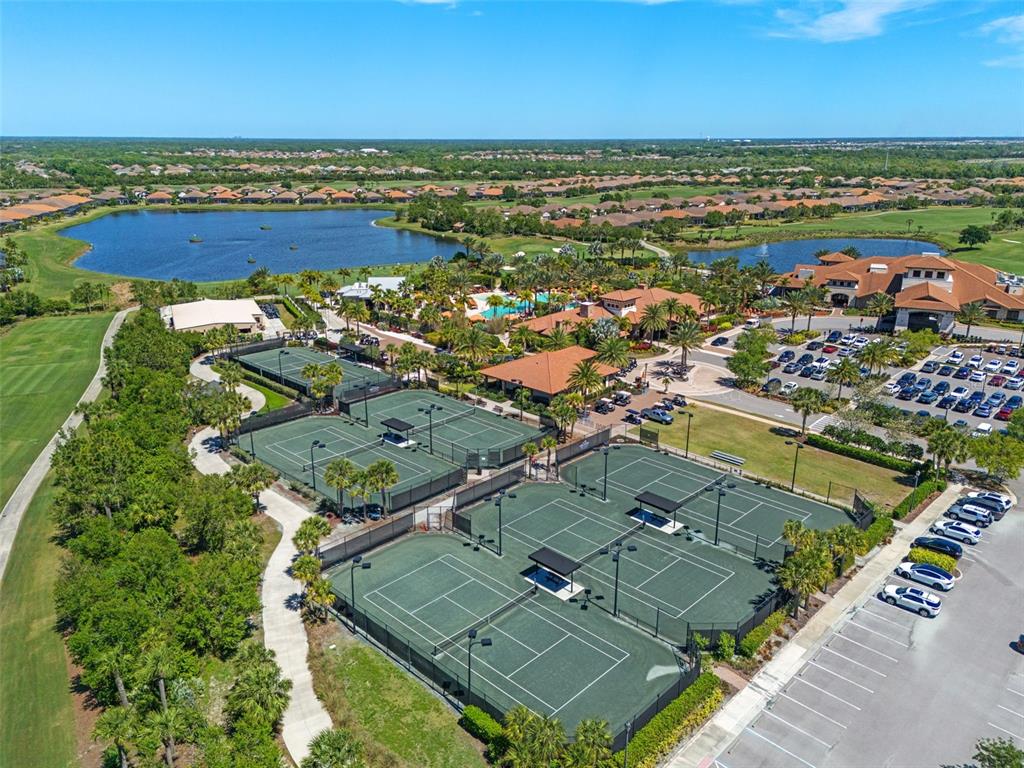 13738 Messina Loop, Unit 103 Bradenton, FL 34211 - Photo 84 of 99