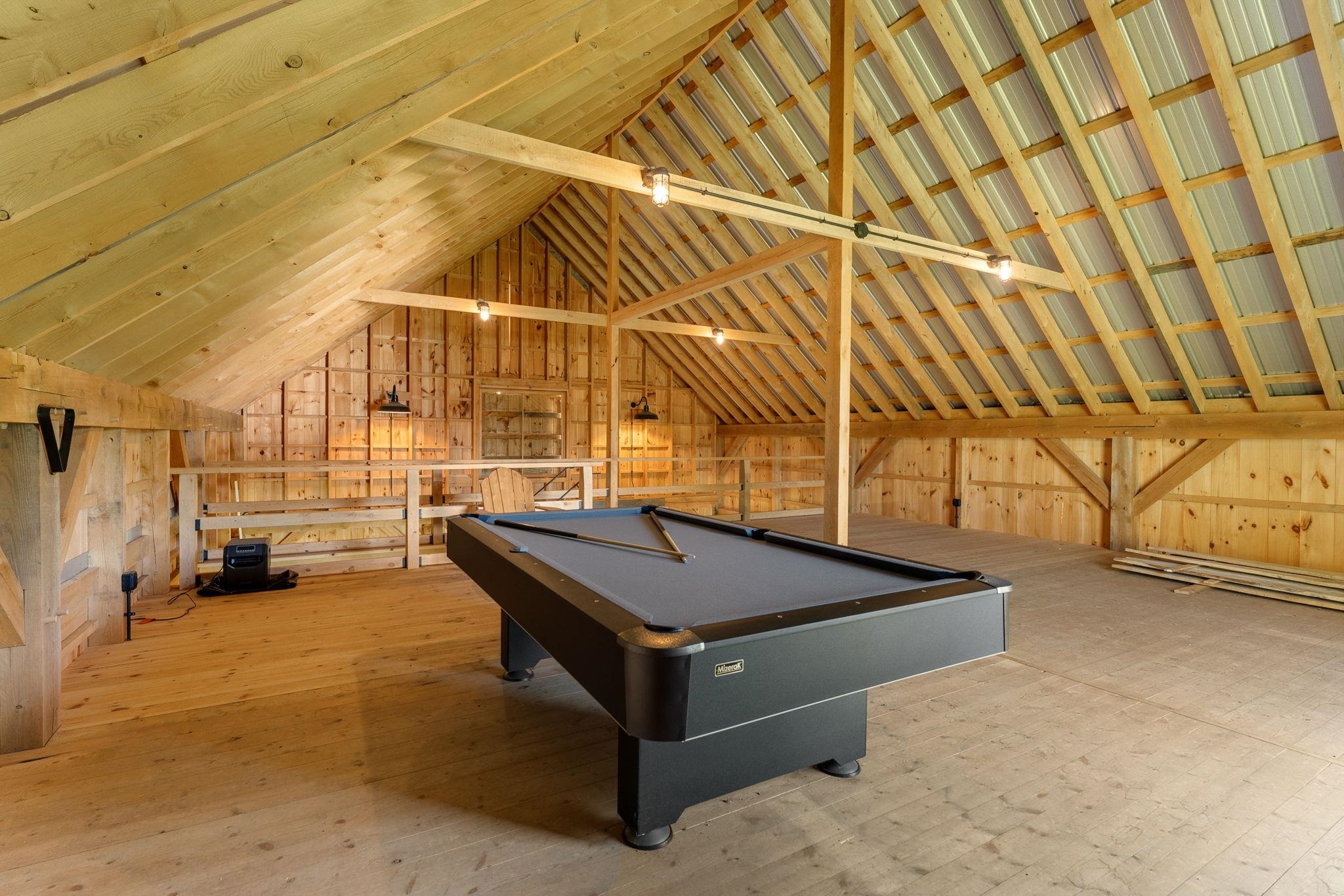 1754 Brook Road Warren, VT 05674 - Photo 52 of 59