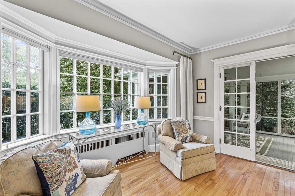 32 Calumet Road Winchester, MA 01890 - Photo 11 of 42