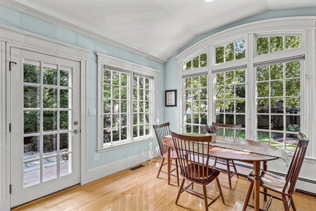 32 Calumet Road Winchester, MA 01890 - Photo 14 of 42