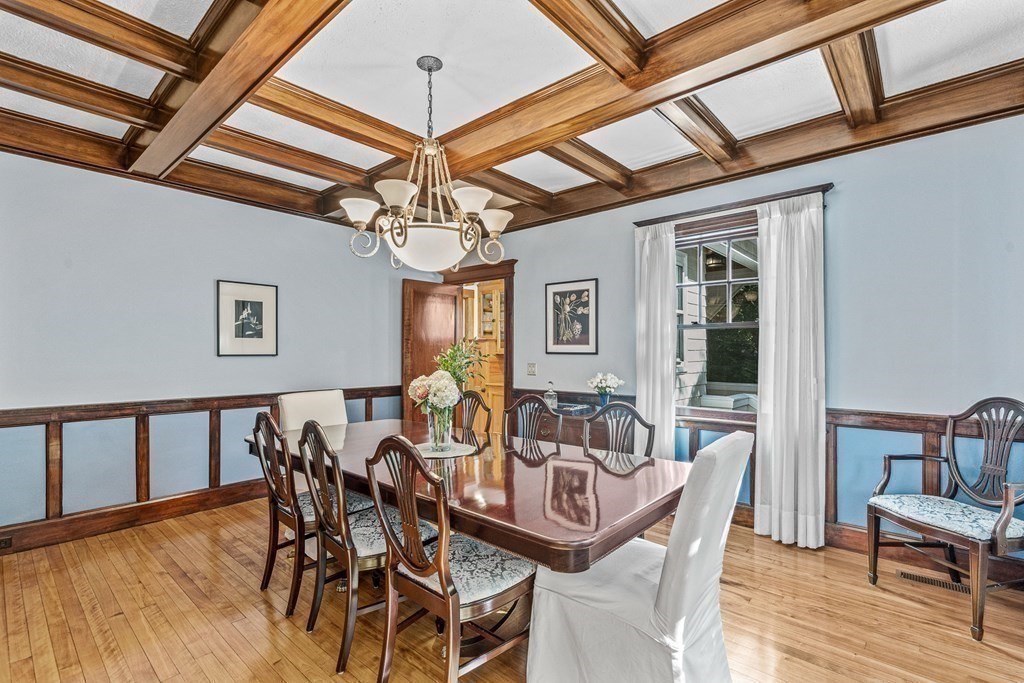 32 Calumet Road Winchester, MA 01890 - Photo 20 of 42