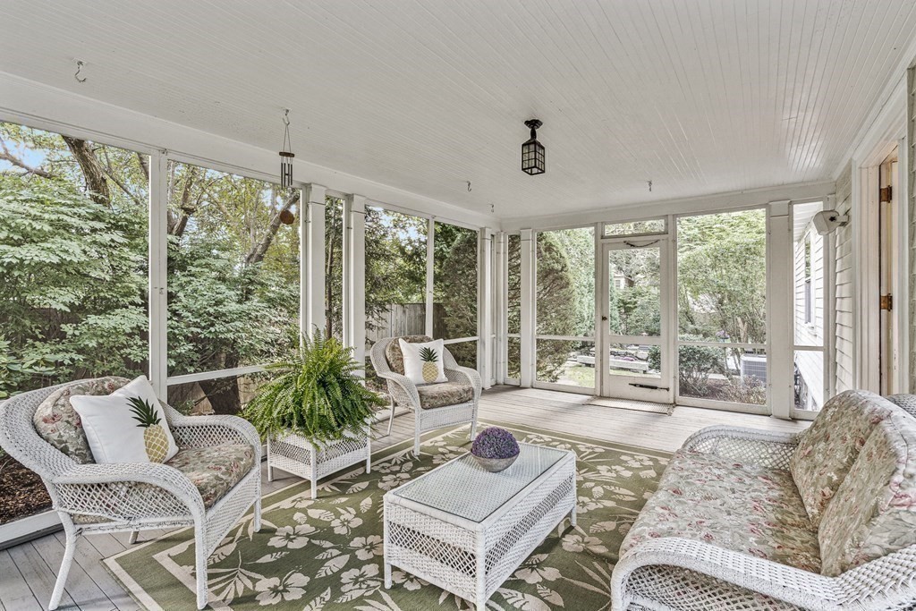 32 Calumet Road Winchester, MA 01890 - Photo 25 of 42