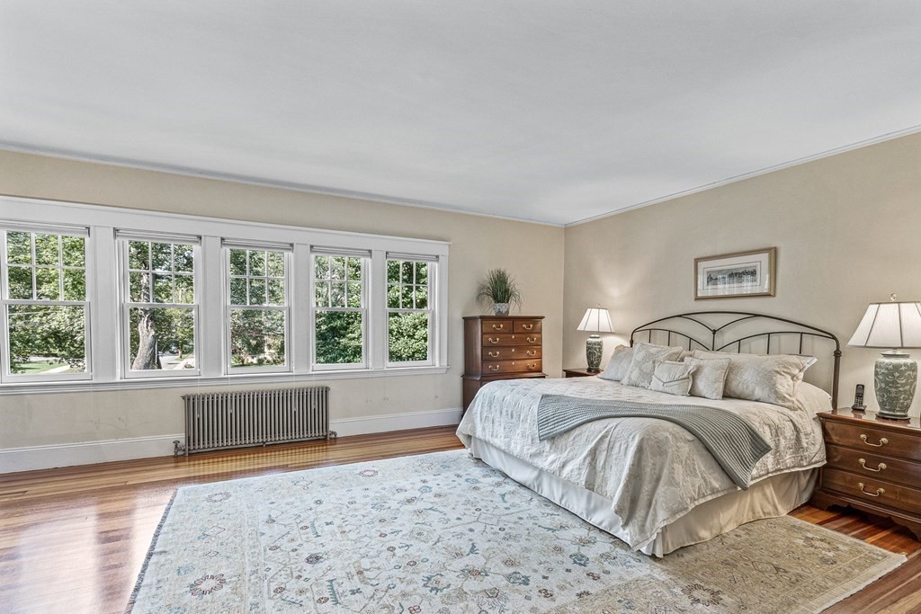 32 Calumet Road Winchester, MA 01890 - Photo 26 of 42