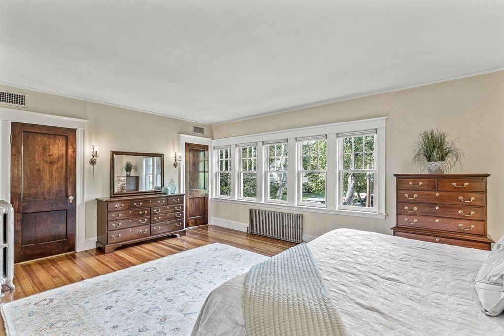 32 Calumet Road Winchester, MA 01890 - Photo 27 of 42