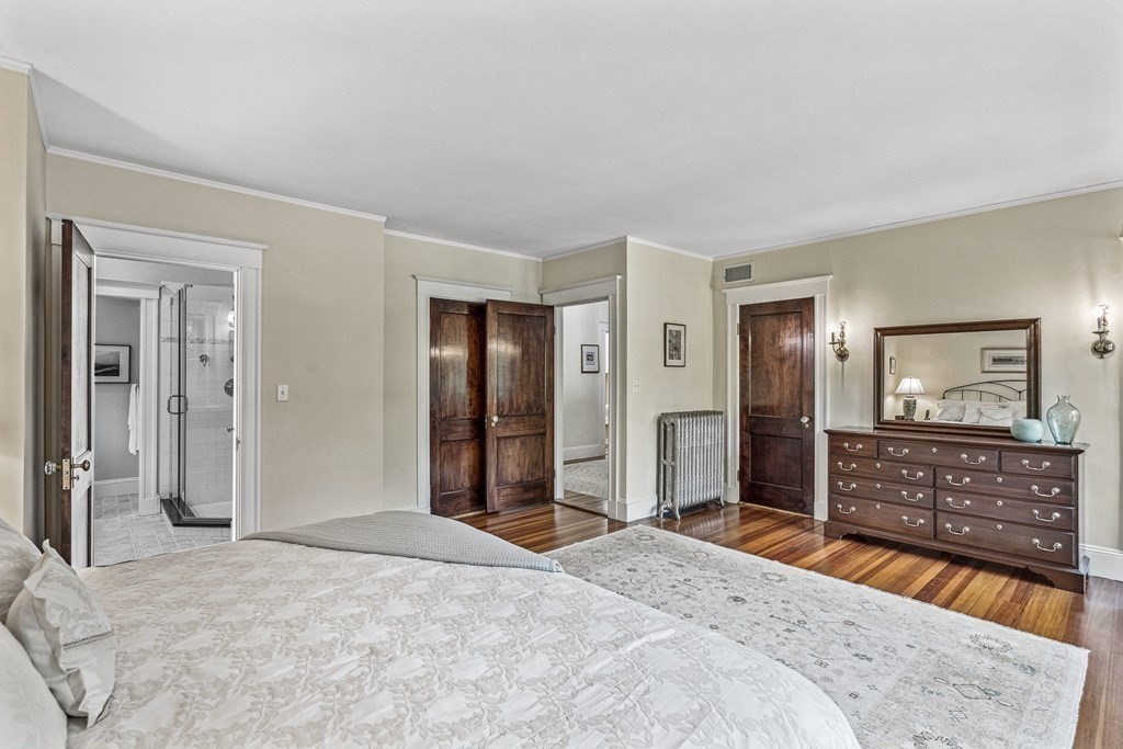 32 Calumet Road Winchester, MA 01890 - Photo 28 of 42