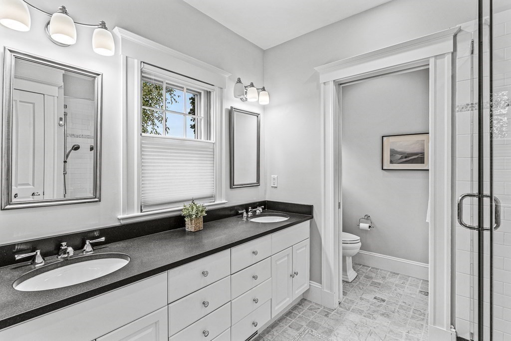 32 Calumet Road Winchester, MA 01890 - Photo 29 of 42