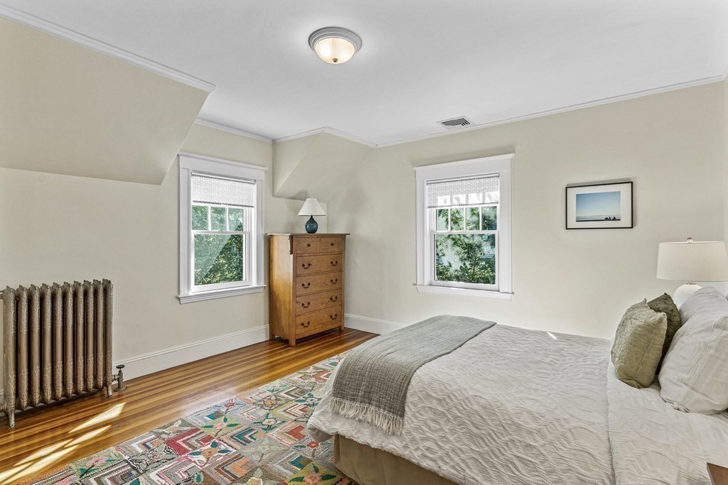 32 Calumet Road Winchester, MA 01890 - Photo 34 of 42