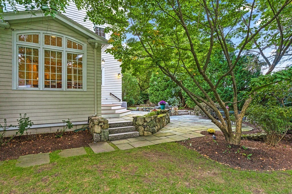 32 Calumet Road Winchester, MA 01890 - Photo 41 of 42