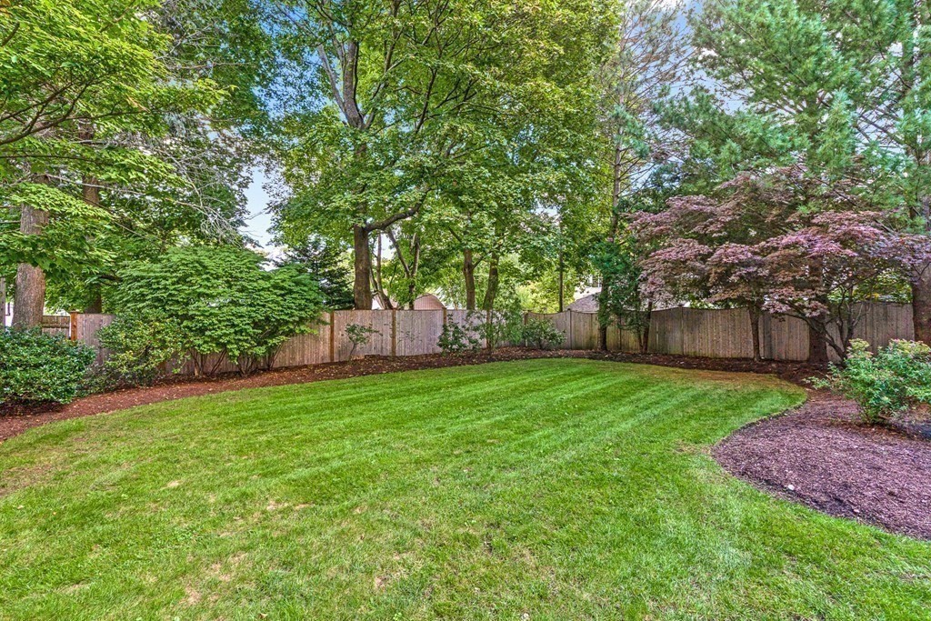 32 Calumet Road Winchester, MA 01890 - Photo 5 of 42