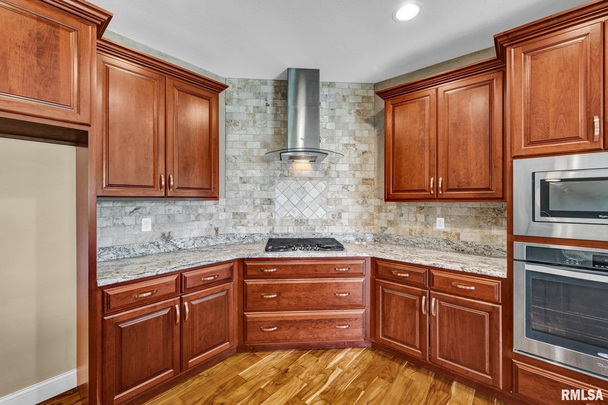11215 North Country Ridge Lane Dunlap, IL 61525 - Photo 10 of 44 Gallery Image 10