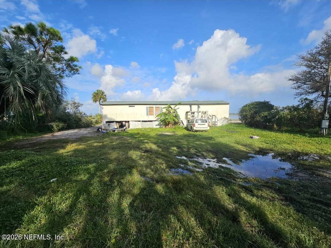 16225 Shellcracker Road Jacksonville, FL 32226 - Photo 11 of 12 1000127938
