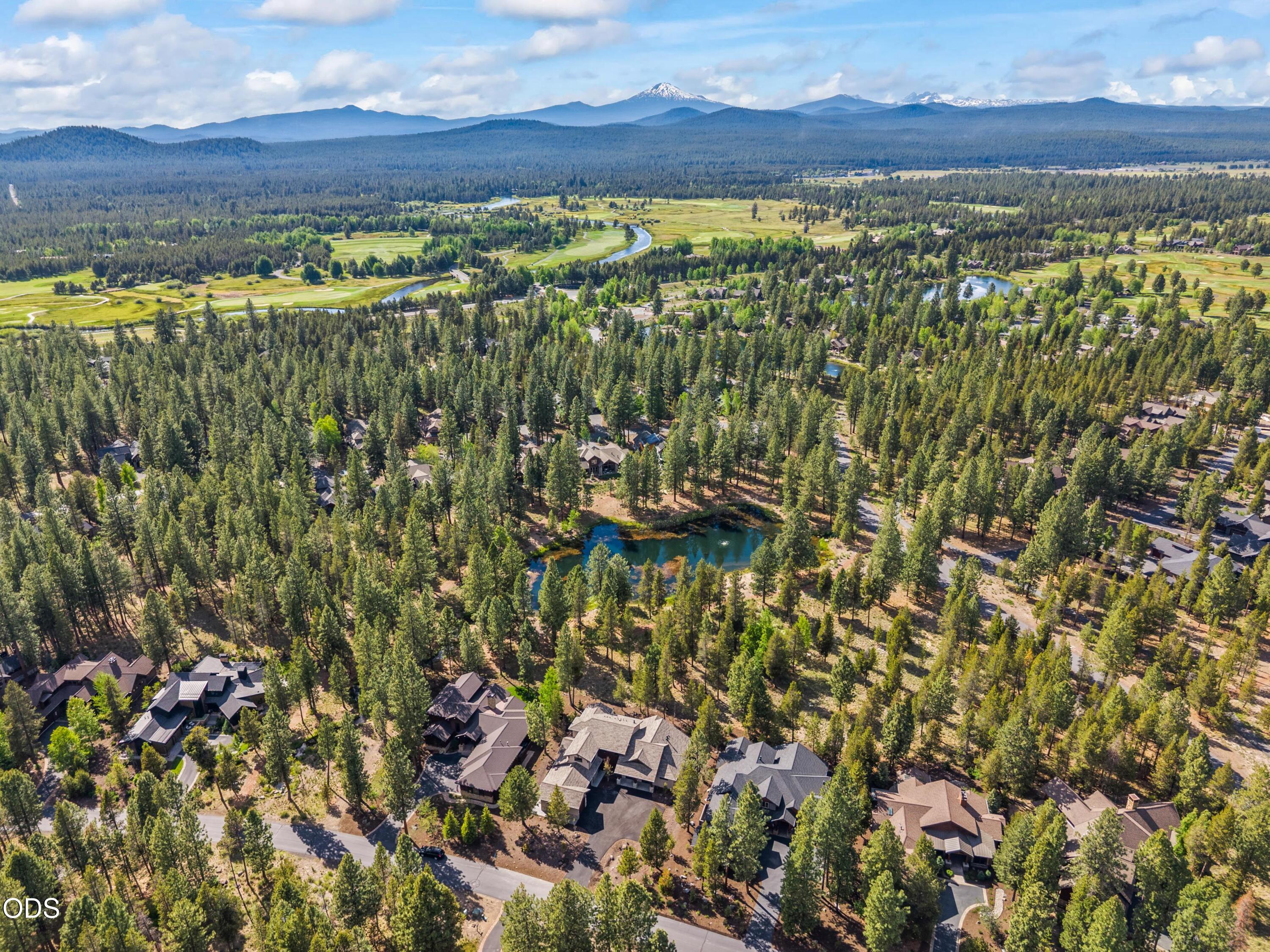 56322 Fireglass Loop, Unit 174 Bend, OR 97707 - Photo 41 of 44 40