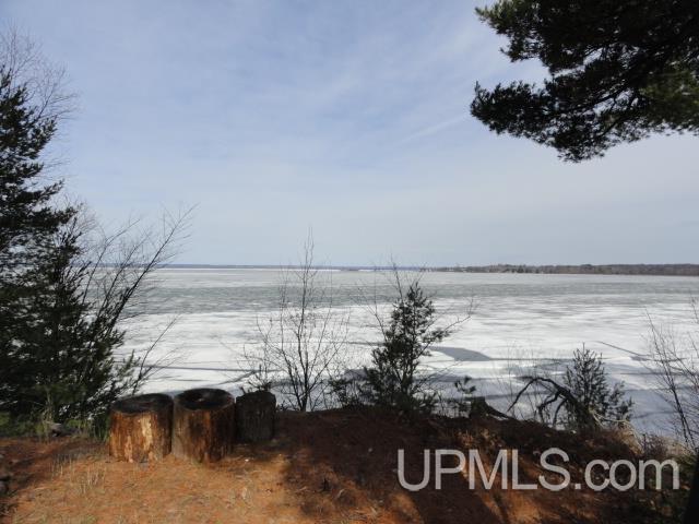14464 Pequaming Road Lanse, MI 49946 - Photo 10 of 18 Gallery Image 10