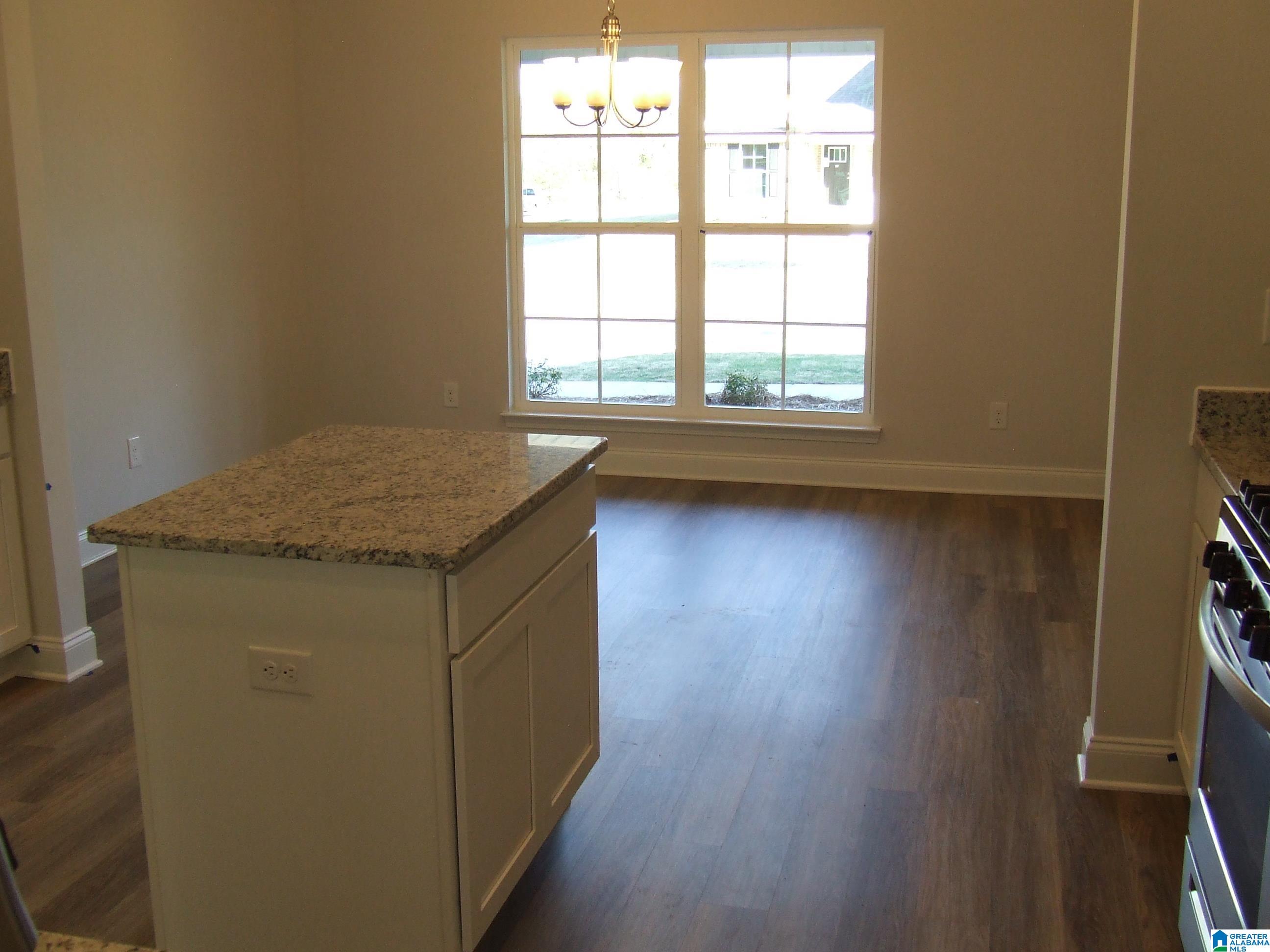 232 Pure River Circle Wilsonville, AL 35186 - Photo 14 of 29