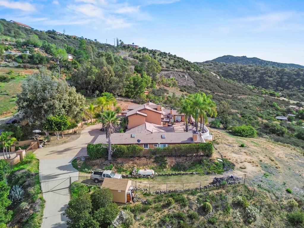 11535 Alps Way Escondido, CA 92026 - Photo 25 of 55